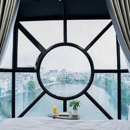 Bong Homestay